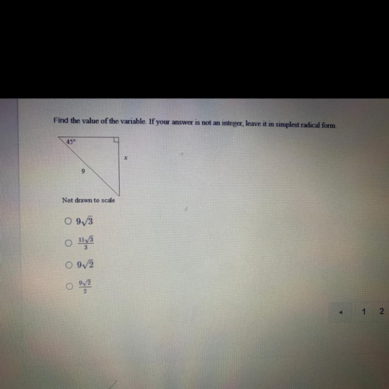 PLEASE I NEED HELP I DONT UNDERSTAND HOW TO DO ILL GIVW MORE IF RIGHT-example-1