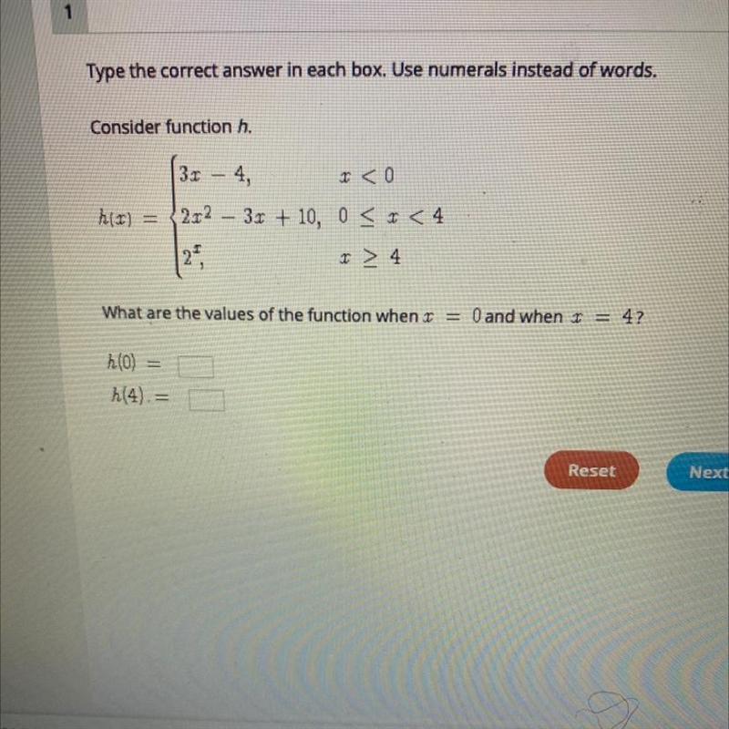 Helpp i need the answer-example-1