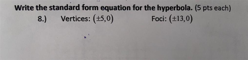 PLEASE HELP!!! very confused-example-1