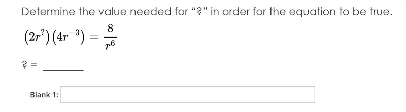 Please help. Algebra.-example-1