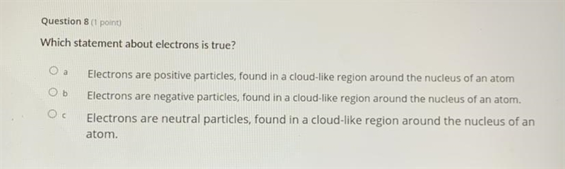 Plz help I don't know much about what this question is asking me-example-1