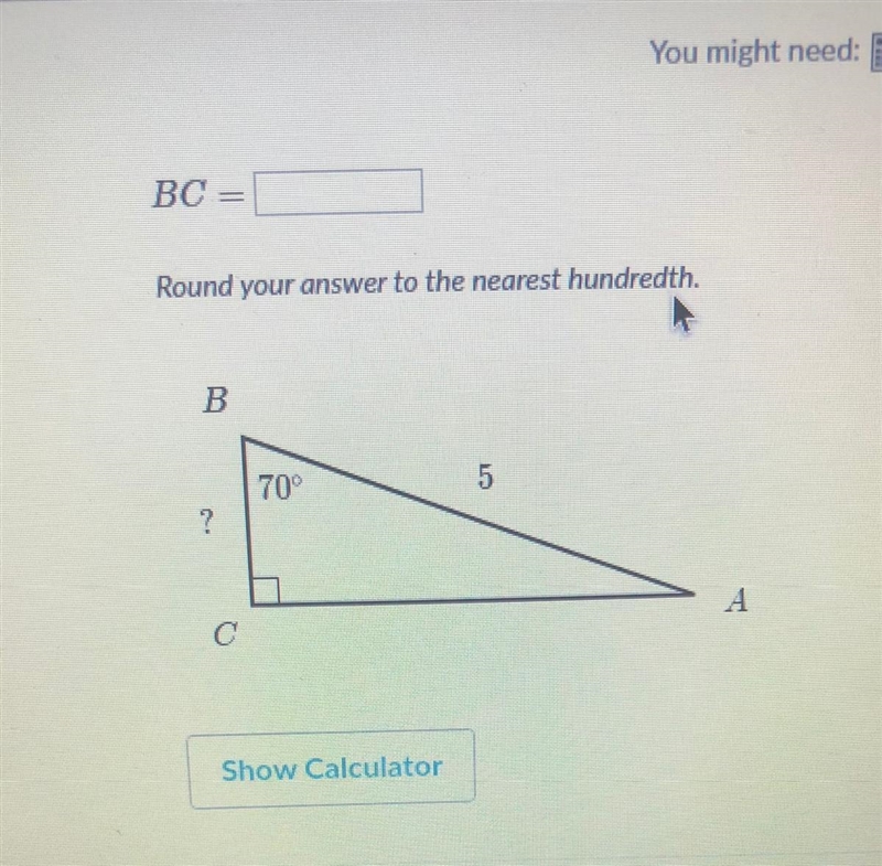 I need help with this questionnnn-example-1