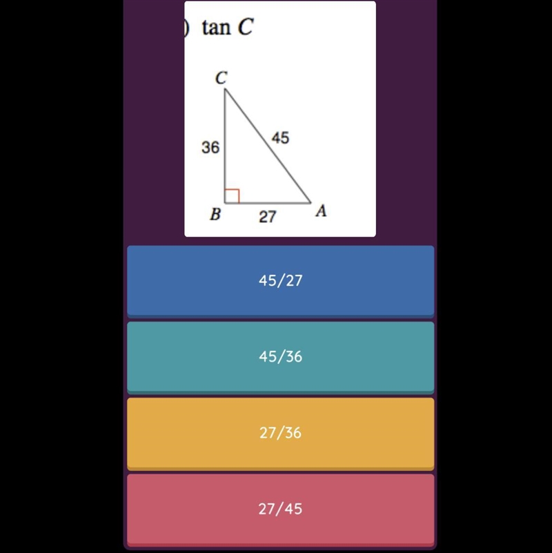 Geometry multiple choice question HELLPPP-example-1