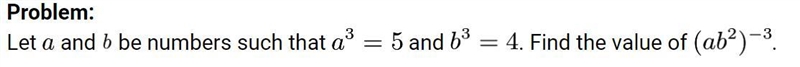 Help please i have no idea how to solve this-example-1