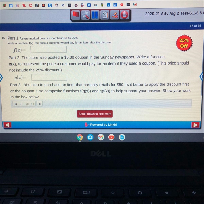 Can someone help me with this??????-example-1