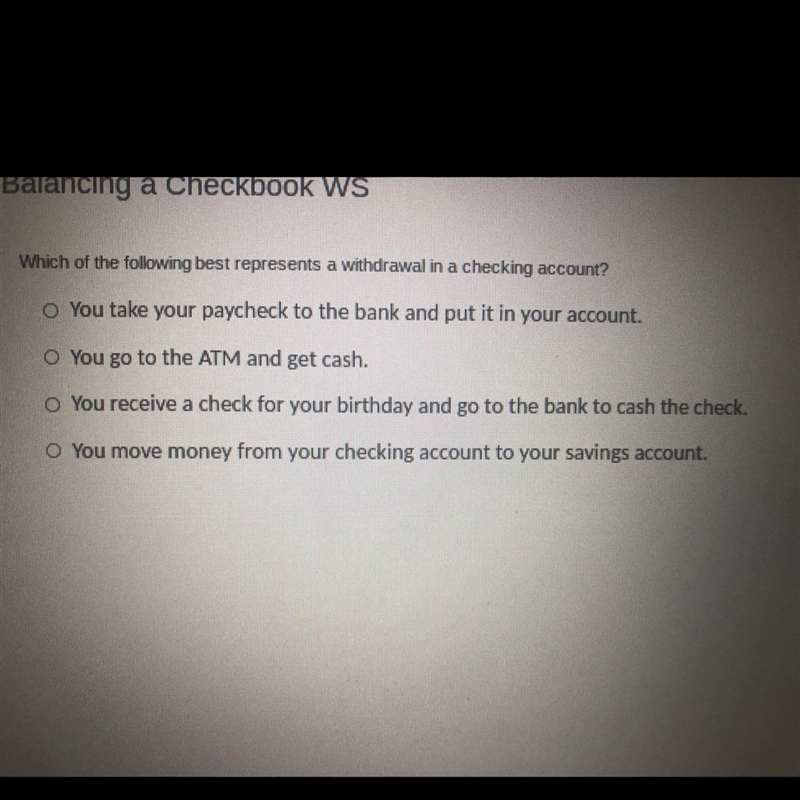 Can someone help me p-example-1