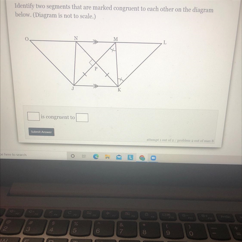 Could somebody help me with that, please?-example-1