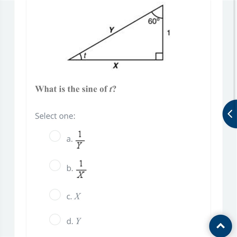 Help???? I can’t figure this out-example-1