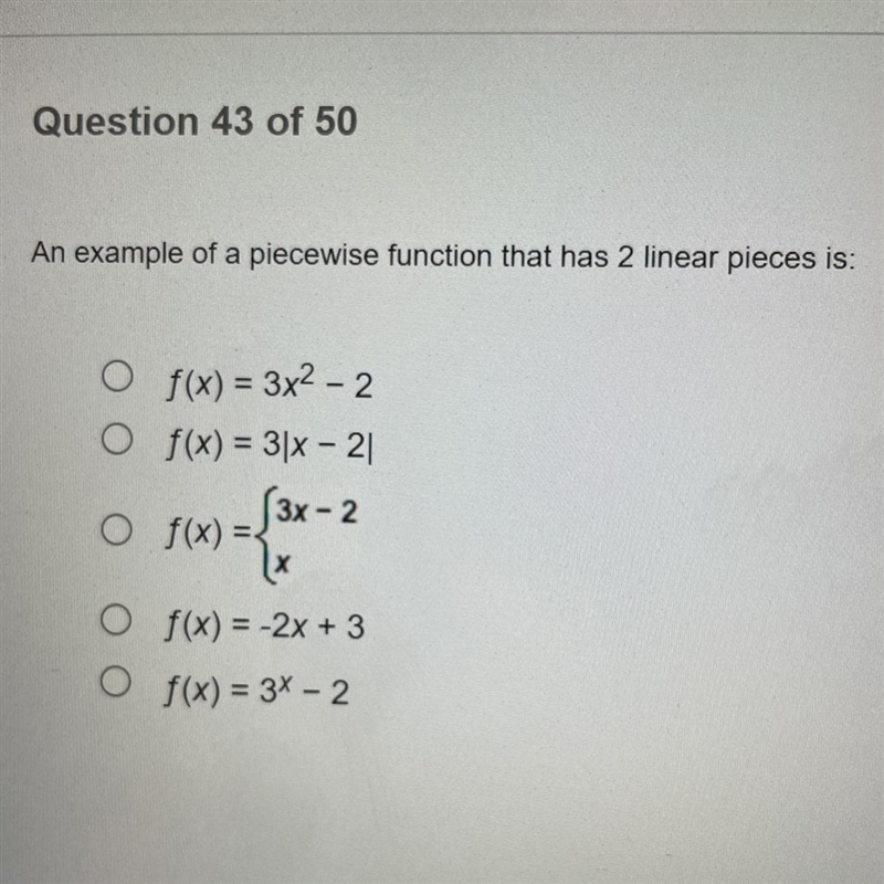 Hello! I’m really struggling with this, any help is appreciated (:-example-1