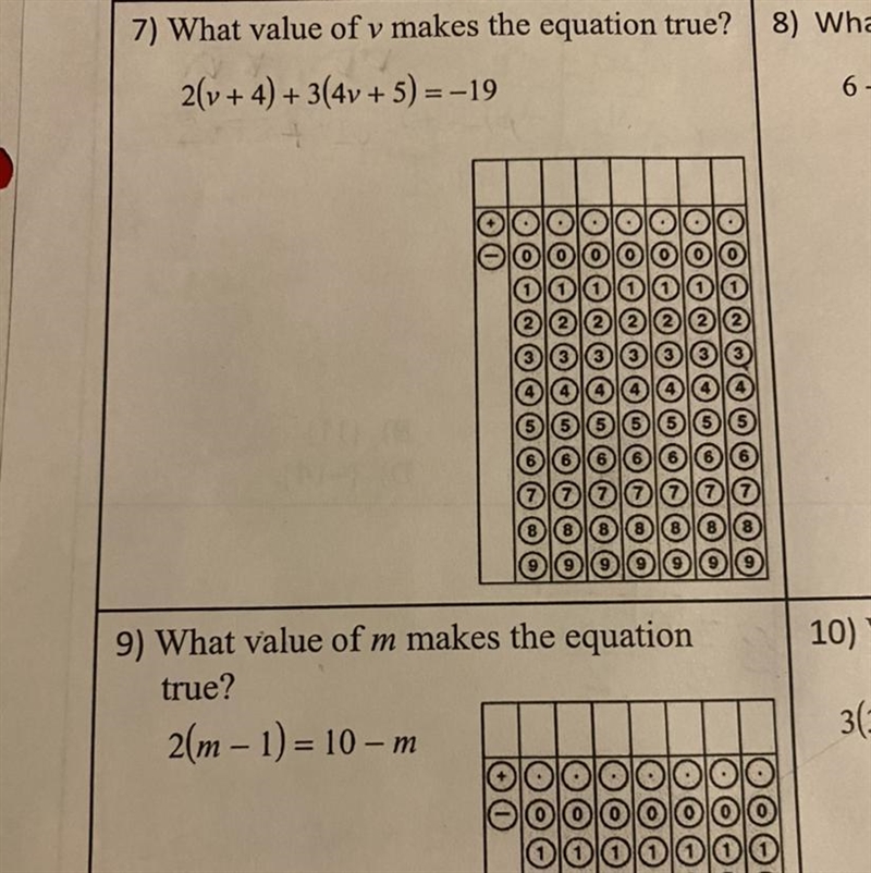 Can someone explain me how to do this-example-1