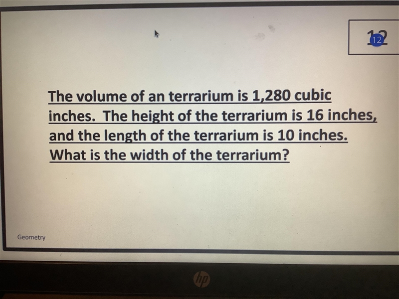 PLEASE HELP!!!!!! I CANT FIGURE IT OUT-example-1