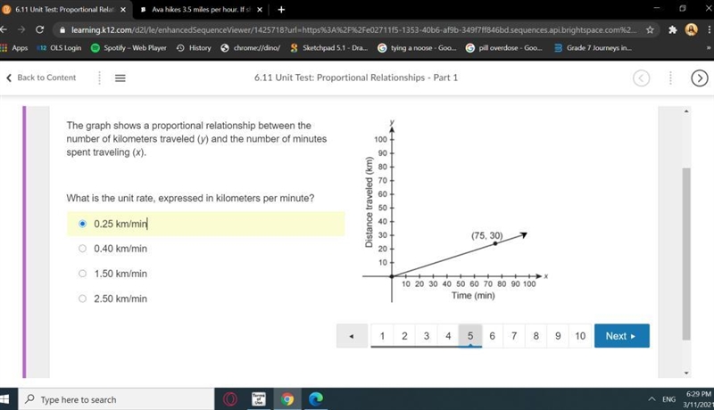 Plplplplplssssssssssssss help me-example-1