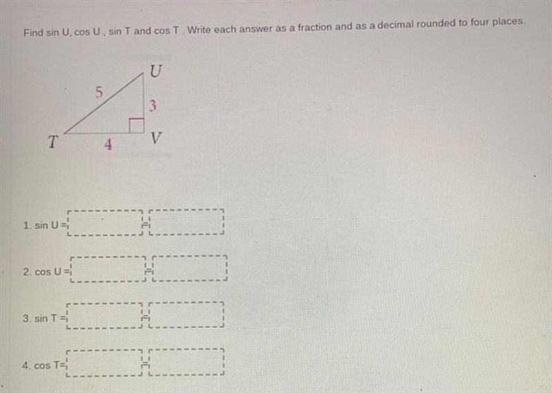 Can someone answer this for me?-example-1