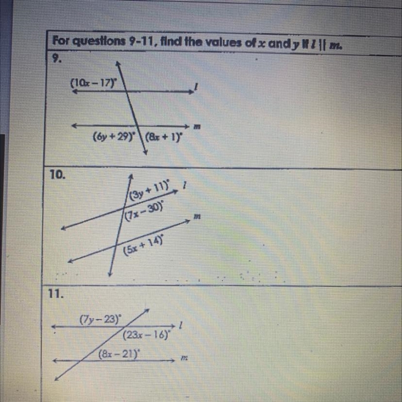 Please help look and photo-example-1