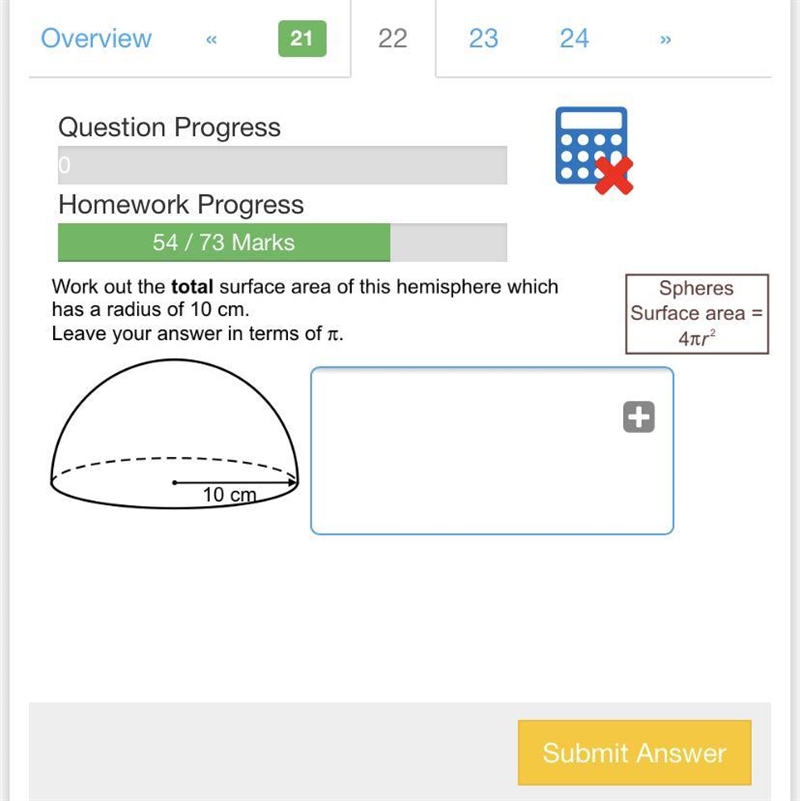 Maths question.... I’m really bad at maths-example-1