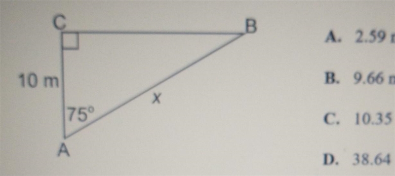 What is the length of AB?​-example-1