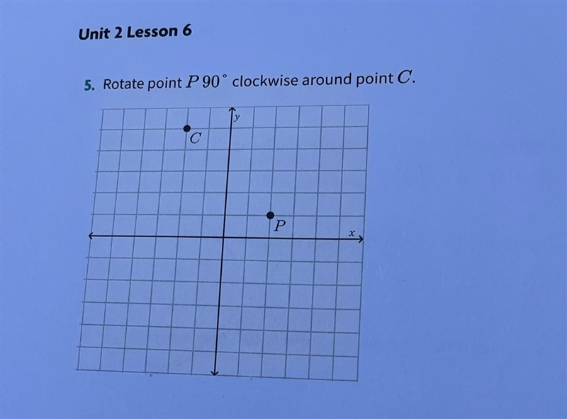 Please help meeeee how do you rotate this?????-example-1