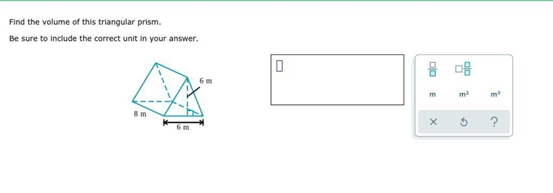 Help me with this I am so confused-example-1