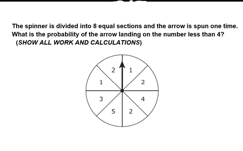 Please hlelp meeeeeeeeeeeeee i need help-example-1