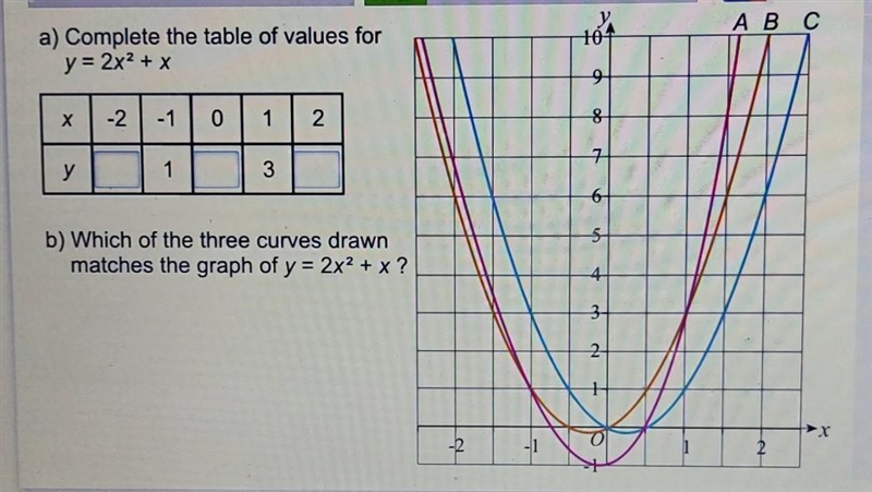 Any help truly appreciated.​-example-1