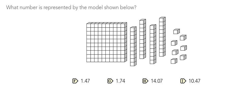 Read what on the image and it is so easy-example-1