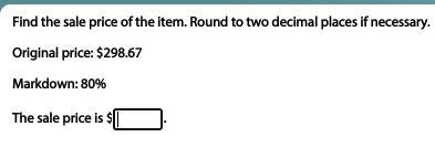 please help me! i dont understand this at all! I'm desperate! but please add the answer-example-1