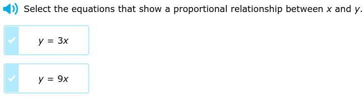 HELP ME ASAP PLEASEEEEEEEEEEEEEEEEEEEEEEEE-example-1