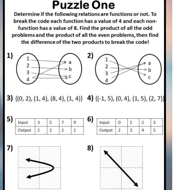 What is the code? Please help!-example-1