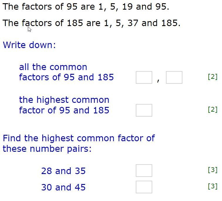 Please help me with this-example-1