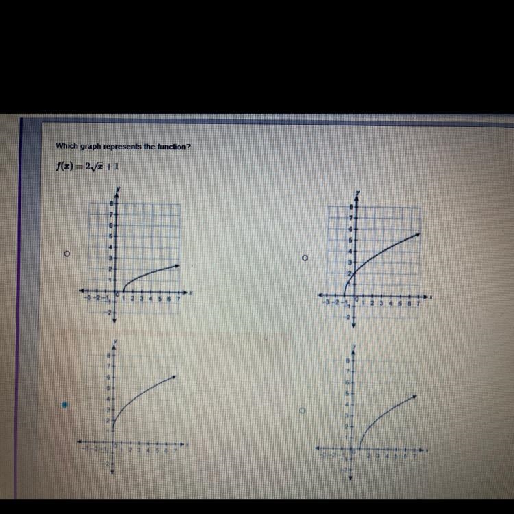 Can someone please check my answer????-example-1