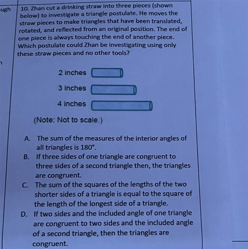 I need help please!!!!-example-1