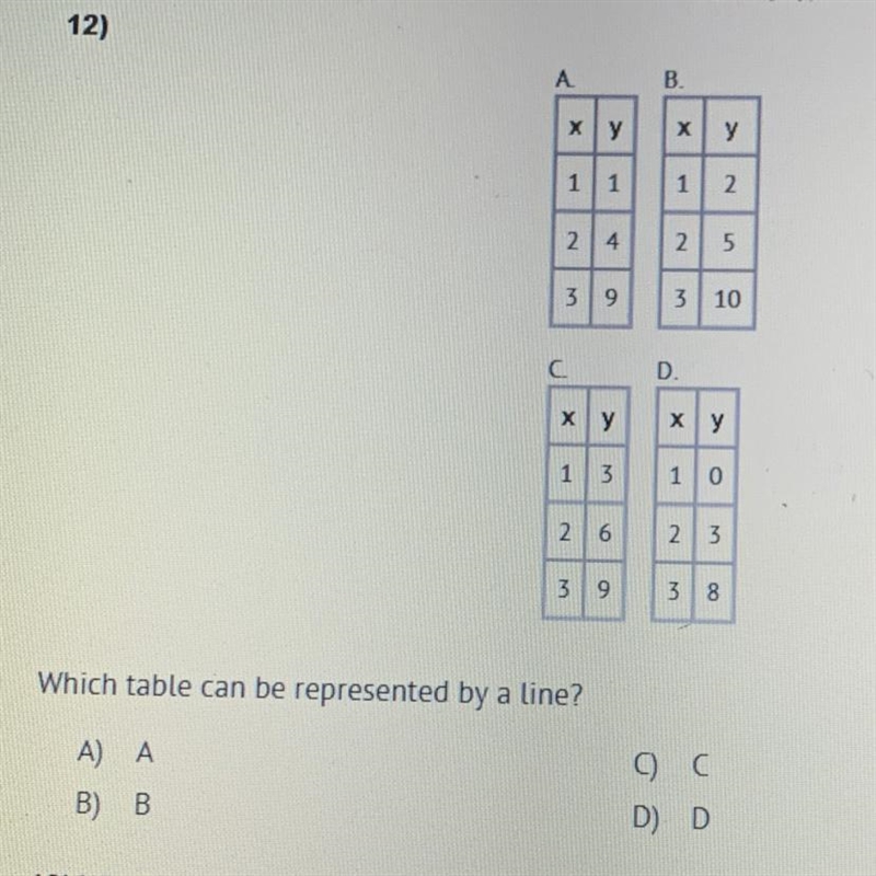 Question is in the photo-example-1