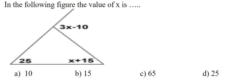 Answer this - also can you answer faster kid?-example-1