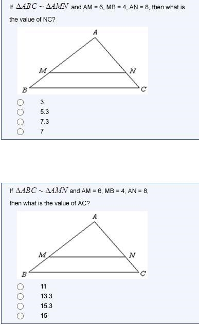 HELP ON THIS PLEASE GUYS :(-example-1