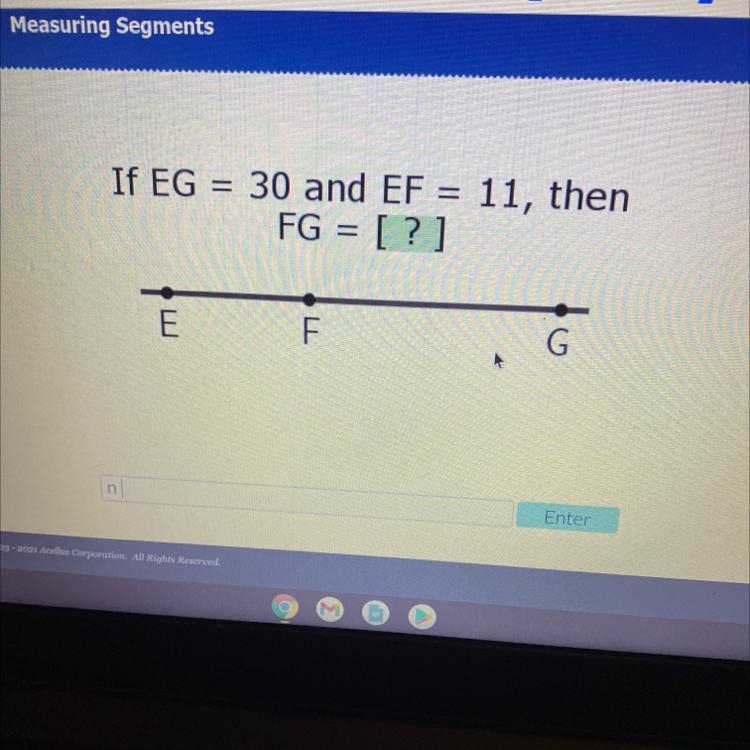 New to Geometry! Help me pls!-example-1