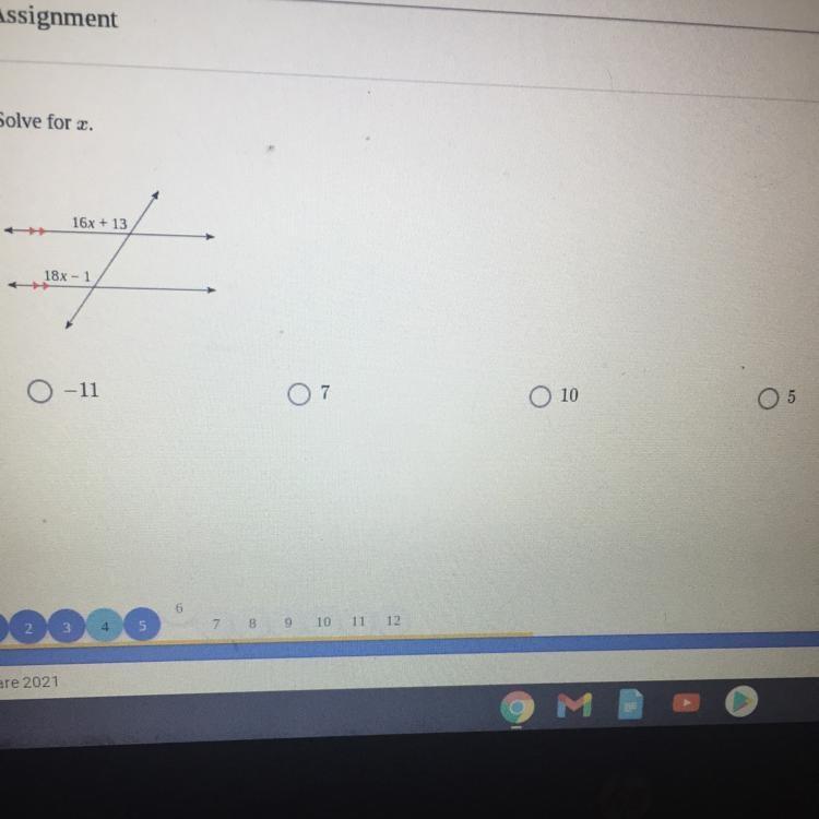 Can someone please help and please make sure it’s right :)-example-1