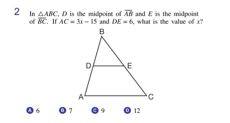 Please help me answer this-example-1