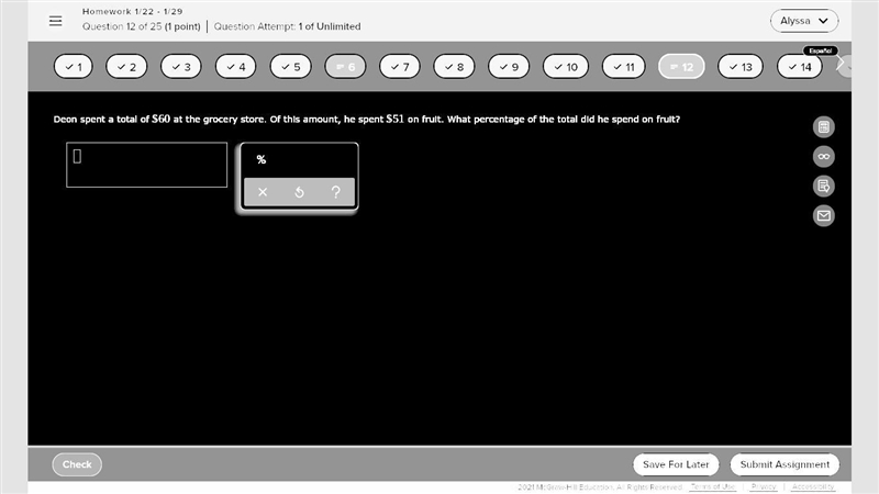 May you guys help? i've been struggling on this question. if so i would very much-example-2