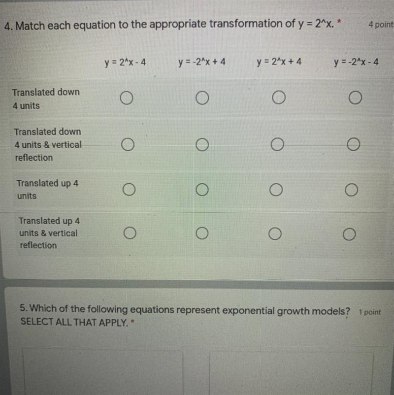 Can somebody please help me with this-example-1