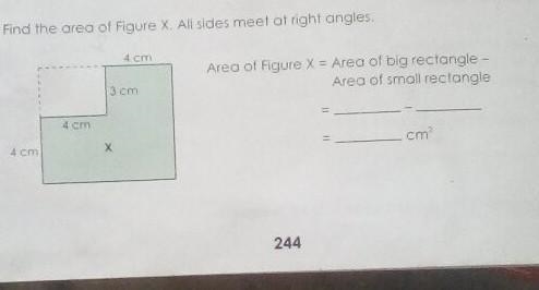 Help me with this please​-example-1