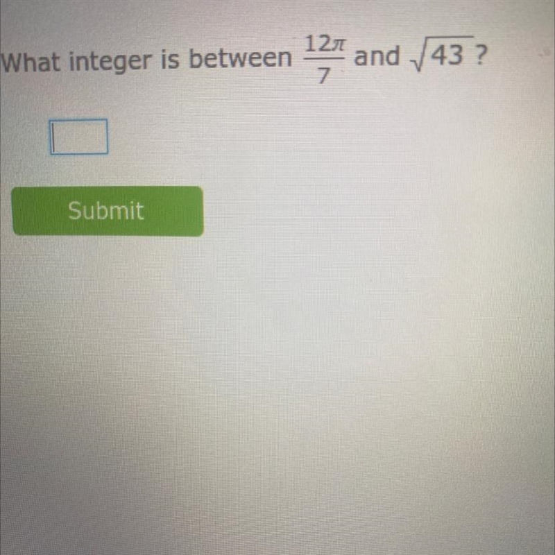 Help PLEASE I BEG with math-example-1