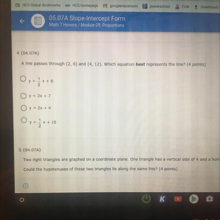 Pls help with number 4 PLSSSS-example-1