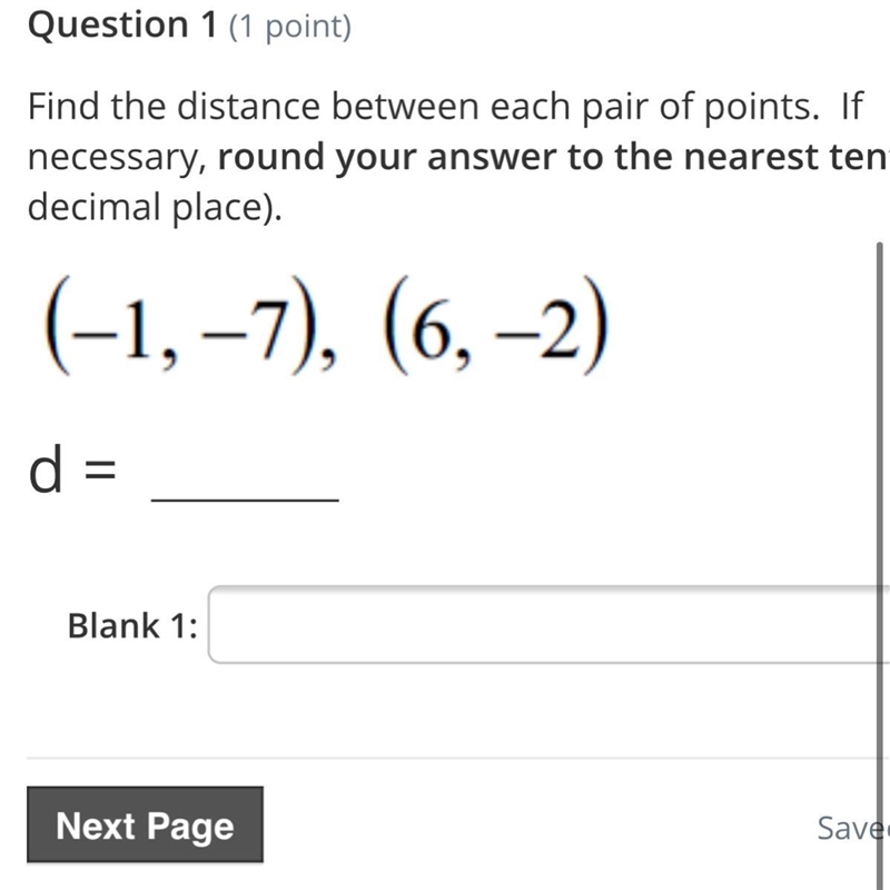 HELP MEEEEE PLEASEEEEEE-example-1