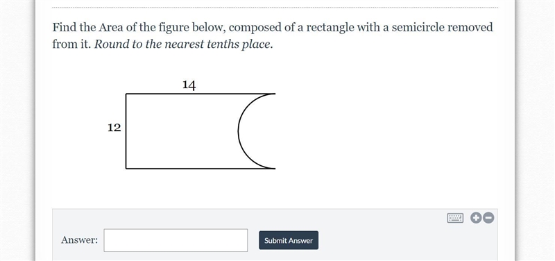 Can Someone please help me out with this problem-example-1