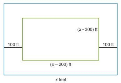 Using the information from the previous question, find the equation in standard form-example-1