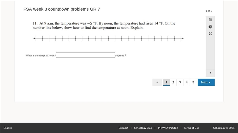 Can someone help me!-example-1