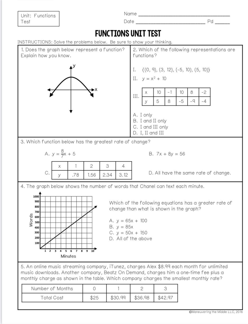 Please help me, I don’t know what to do-example-1