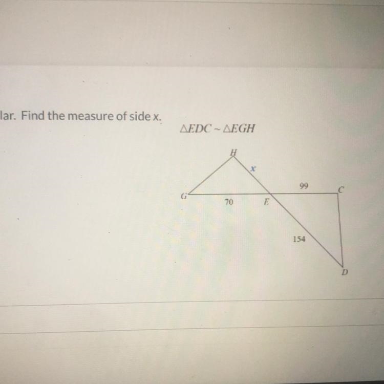 Need help with math-example-1