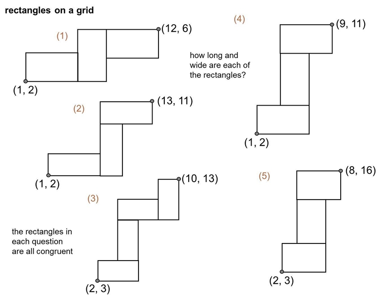 Can someone please give me an answer and and explanation to these questions. I am-example-1