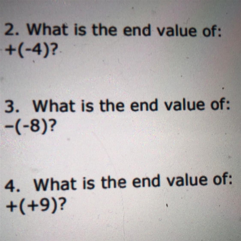 Number 3 need the answer-example-1